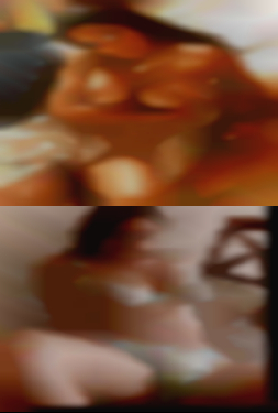 married couple sluts in first swinging experience married couple sluts in first swinging experience
