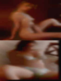 married frustrated horny couples swinging married frustrated horny couples swinging