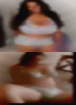 married girls like to fuck and looking to get fuck married girls like to fuck and looking to get fuck