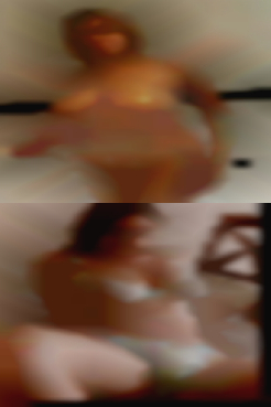married men looking for female looking to fuck fuck partner married men looking for female looking to fuck fuck partner