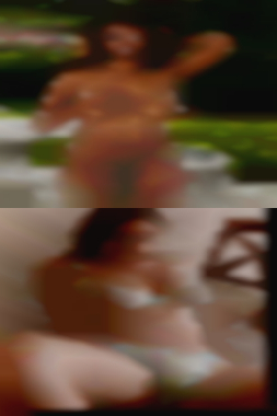married milfs swinging and ads married milfs swinging and ads