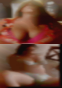 married my housewife in MI wife swapping married my housewife in MI wife swapping