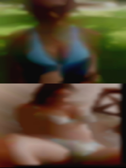 married swingers women who sex pregnant married swingers women who sex pregnant