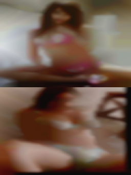 married swinging hot horny woman ladies married swinging hot horny woman ladies