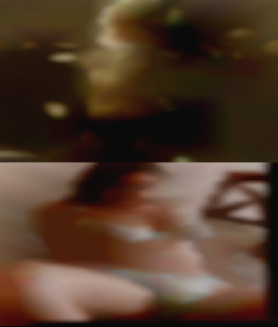 married who want to fuck couples swapping sexual partners married who want to fuck couples swapping sexual partners