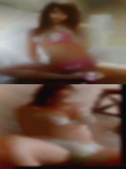 married woman in Connecticut couples learn swinger party fuck married woman in Connecticut couples learn swinger party fuck