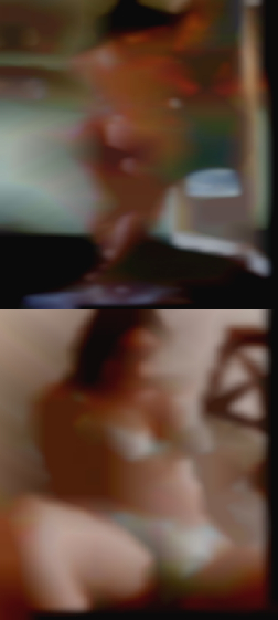 married women go Hesperia CA to sex clubs fuck there brain out married women go Hesperia CA to sex clubs fuck there brain out