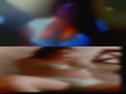 married women looking getting into for hot sex with black cock married women looking getting into for hot sex with black cock