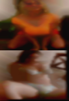 married women who want to fuck in the nude girls OKC area married women who want to fuck in the nude girls OKC area