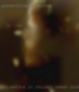 mature in Chicago women sucking mature in Chicago women sucking