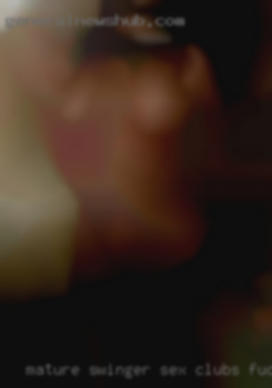 mature swinger sex clubs fuck my wife