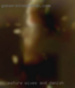 mature wives and danish sex club divorcees mature wives and danish sex club divorcees