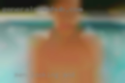 men looking and Jacksonville FL for slut women men looking and Jacksonville FL for slut women