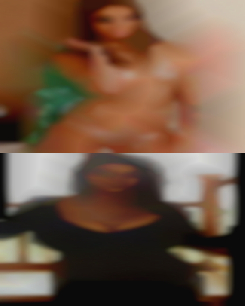 milf Arlington Texas in stilettos milf Arlington Texas in stilettos