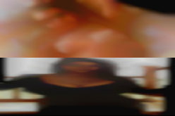 milf bull personal horny woman fuck ads milf bull personal horny woman fuck ads