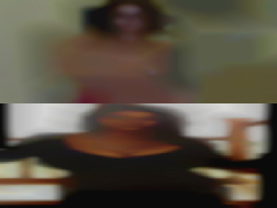 milf get fuck in Mesquite TX sex swing milf get fuck in Mesquite TX sex swing