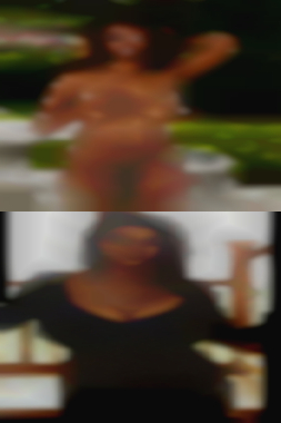 milf in Napa CA sex ads free milf in Napa CA sex ads free