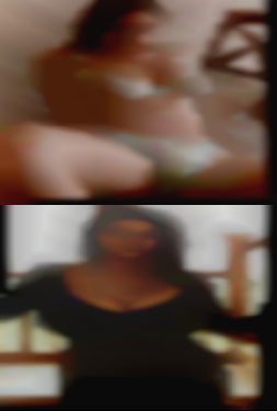 milf party looking for sex swinger milf party looking for sex swinger