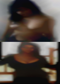milf swinger cheating man wants wife milf swinger cheating man wants wife