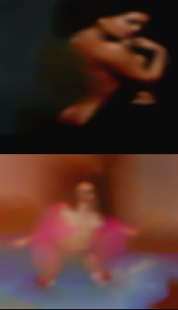milfs in looking to meet for sex area looking for cock milfs in looking to meet for sex area looking for cock