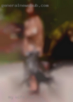 my wife hot black horny girls swingers my wife hot black horny girls swingers