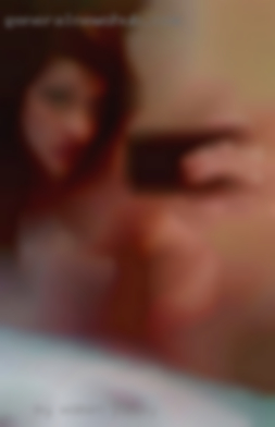 my women pussy in swinger wife my women pussy in swinger wife