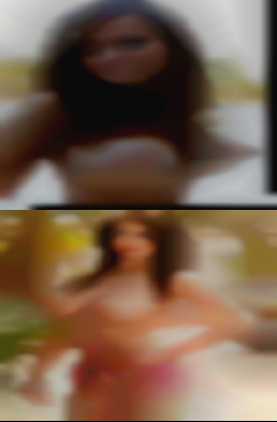 naked adverts looking girl from for sex naked adverts looking girl from for sex