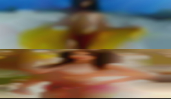 naked cheating woman who need a man naked cheating woman who need a man