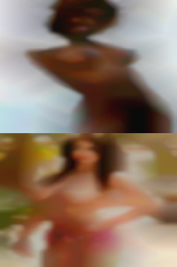 naked Durango Colorado girls fucking back naked Durango Colorado girls fucking back