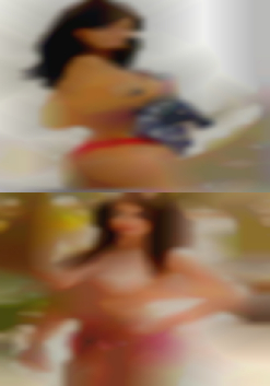 naked females from Luray VA surprise naked females from Luray VA surprise