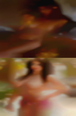 naked free naked girls girls walking dido in pussy naked free naked girls girls walking dido in pussy