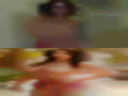 naked fuck in Reidsville NC girls from palms naked fuck in Reidsville NC girls from palms