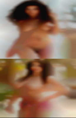 naked girl in horny feels down jacket naked girl in horny feels down jacket