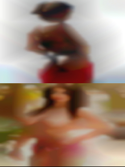naked girls anal sex on flipflop naked girls anal sex on flipflop