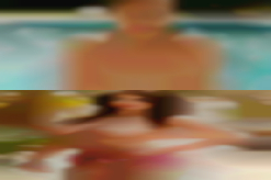naked girls Bradford fucking in pain naked girls Bradford fucking in pain