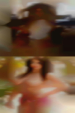 naked girls cheating sex nude naked girls cheating sex nude