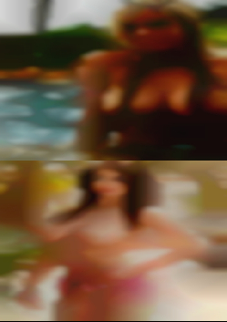 naked girls horny wife and men do sex naked girls horny wife and men do sex