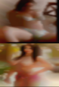 naked girls horny with b boobs naked girls horny with b boobs