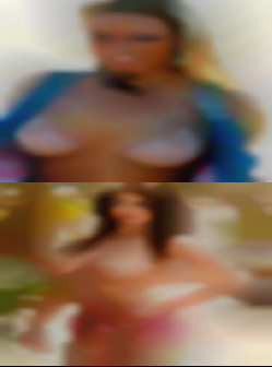 naked girls horny women looking at door naked girls horny women looking at door