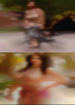 naked girls in fucking women in local area styles naked girls in fucking women in local area styles