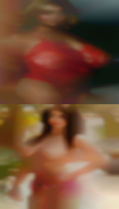 naked girls in window sexy nude naked girls in window sexy nude