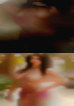 naked girls tied back to pay sites back naked girls tied back to pay sites back