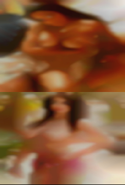 naked girls with boyish swinger fuck figure naked girls with boyish swinger fuck figure
