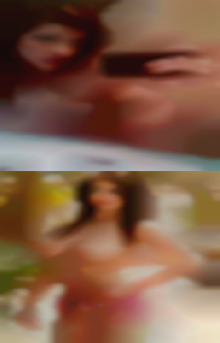 naked girls with Virginia looking for sex gap naked girls with Virginia looking for sex gap