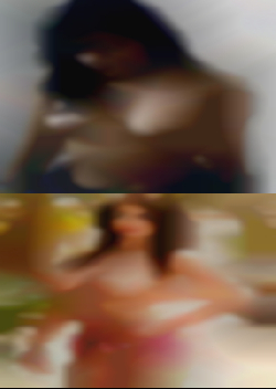 naked girls yearly slut in exam naked girls yearly slut in exam