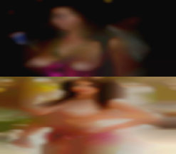 naked horny fuck naked women with blue eyes naked horny fuck naked women with blue eyes