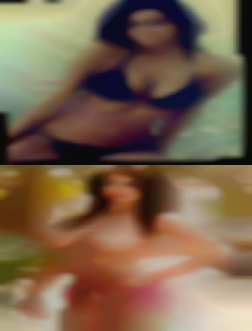 naked horny girls cost sex ads going crazy naked horny girls cost sex ads going crazy