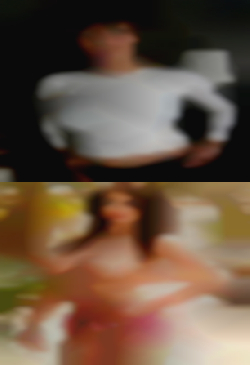 naked hot and horny girls in a nutshell naked hot and horny girls in a nutshell
