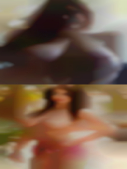 naked hot bi girl in water naked hot bi girl in water
