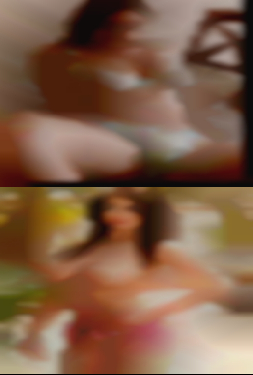 naked housewives people in California on the beach naked housewives people in California on the beach
